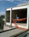 /album/aruja-sp-cond-aruja-hills/foto-7-jpg2/